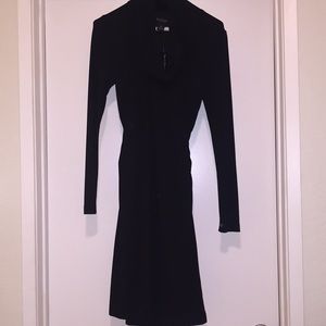 White House Black Market with tags